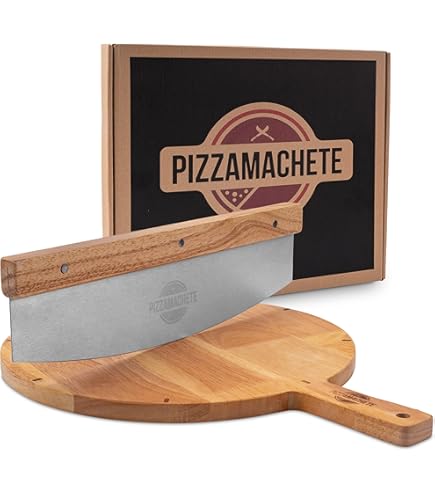 Verjaardagskaart voor pizzaliefhebbers met