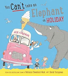 kindle best category lists