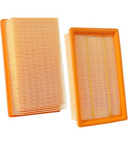 Bosch GAS 35 M AFC 2959.00 Lei - Aspirator Universal 1200 W Cu Furtun - Foto 9