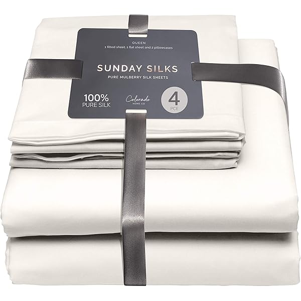 briscoes silk pillowcase