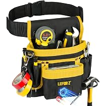 Würth Nageltasche Universaltasche Gürteltasche Werkzeugtasche Hammerhalter online kaufen Würth Nageltasche Universaltasche Gürteltasche Werkzeugtasche Hammerhalter online kaufen