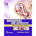 Midwifery and obstetrics for B.Sc Nursing Students