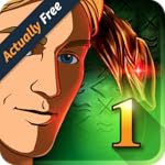 Baphomets Fluch 5: Episode 1