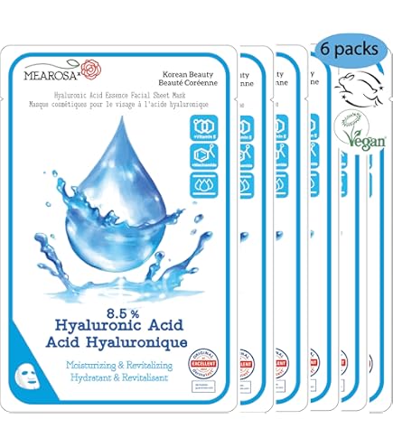 10 GRATUIT 1] Phytoscience Double Stem Cell Cellule Souche Anti-âge
