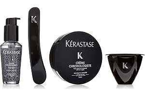 Kérastase Paris Chronologiste vårdsystem – 200/50 ml [olika]