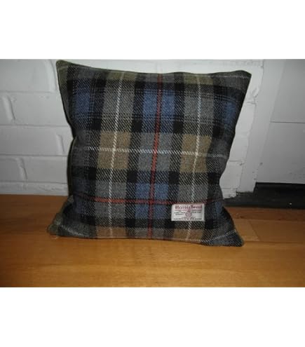 COPRICUSCINO PER UCCELLINI Tessuto Bestie Timorose Saccheggiatori Frutta 176336642401 - Foto 4