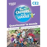 Questionner le monde CE2
