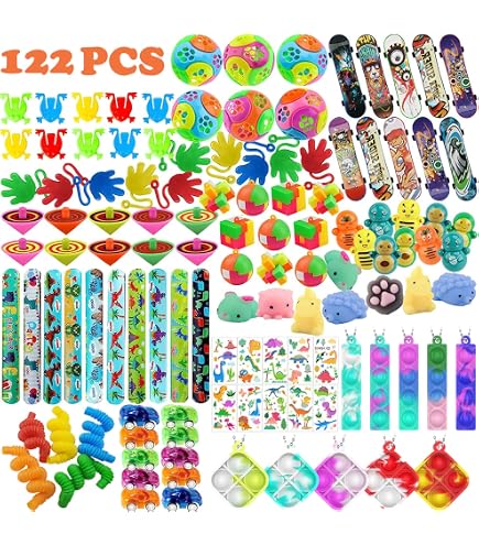 Dereine Invito Farfalla, 36pcs Invito Compleanno Farfalla, Biglietti di Invito Farfalla, Inviti Compleanno Bambina, Inviti Compleanno Bambina Farfalla con Busta e Adesivo Sigillo