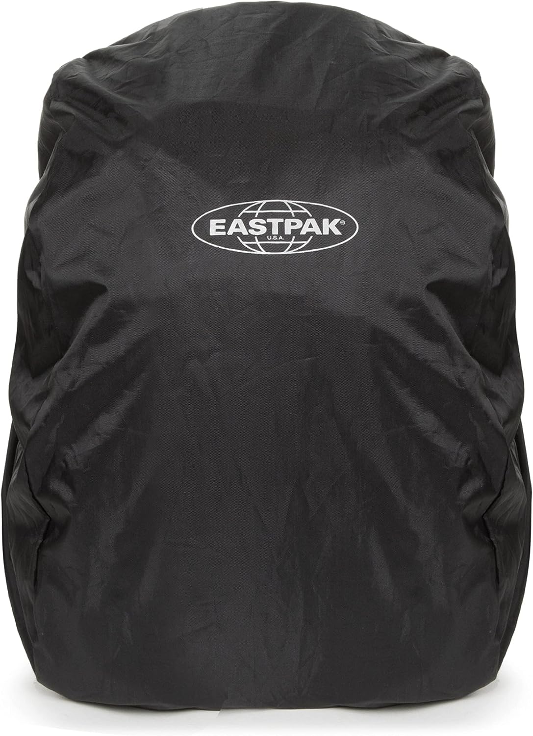 Avantages, Atouts et Limites du Eastpak Cory Laptop Sleeve