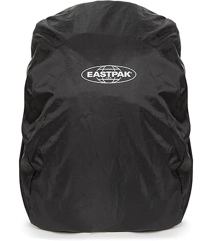 Retoo Housse De Pluie, Imperméable Et Coupe-vent, Pour Sac à Dos, Sac à Dos D'école, Cartable, Protection Avec Bandes Réfléchissantes, Jaune Fluo