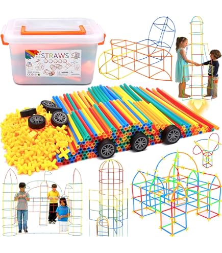 Constructie Speelgoed | Tenten voor Kinderen XL l Speelgoed voor Kinderen vanaf 5 jaar en ouder | Speelgoedhuis l Cadeau l Zelf te bouwen speelgoed Constructie Speelgoed | Tenten voor Kinderen XL l Speelgoed voor Kinderen vanaf 5 jaar en ouder | Speelgoedhuis l Cadeau l Zelf te bouwen speelgoed