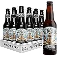 Virgil's Root Beer 12 x 330ml Bottles