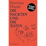 Die Nackten und die Toten