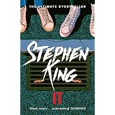 It by Stephen King
