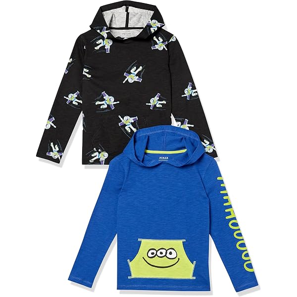 TOM TAILOR Maglia Maniche Lunghe Bambini Petrolio Cotone (IT 168