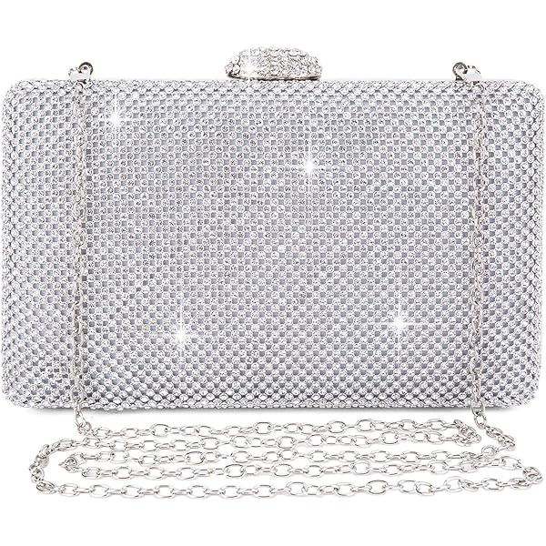 Strass