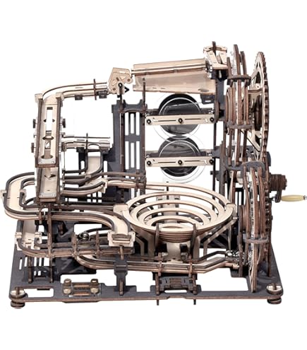 Destrua E Corra Do Ataque Do Gorila Pista Hot Wheels - Matte - Foto 8