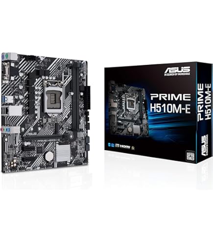 Amazon.in: Buy ASRock B560M Steel Legend Compatible with Intel