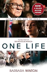 kindle best category lists