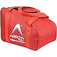 ArrowMax Bag for Quad Model Skate Bag
