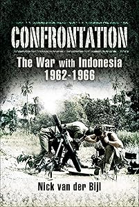 kindle best category lists