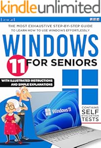 kindle best category lists