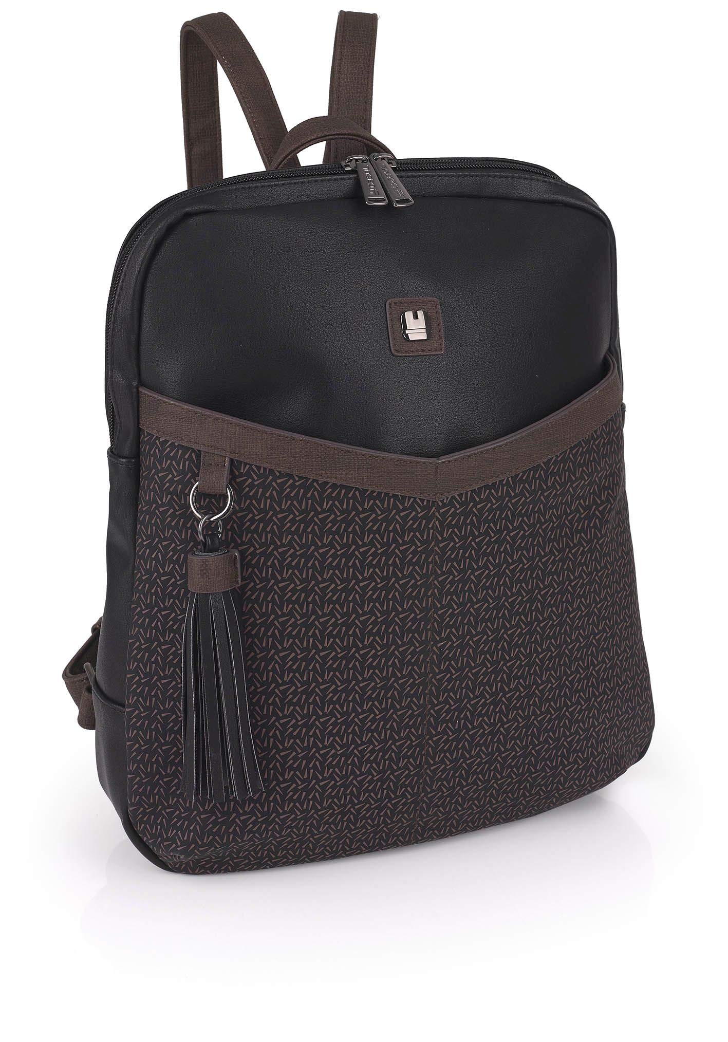mochilas gabol mujer