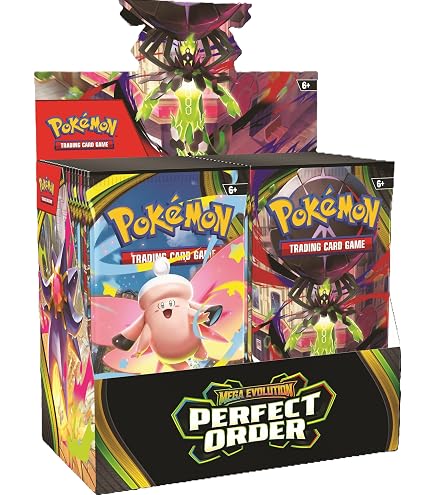 jumpstart booster box price Wizards of the Coast Magic, The Gathering Foundations Jumpstart Booster Box,  24 Packs