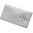 BROWNING Gray anti-recoil patch Cushion Cushion - Grey, One size
