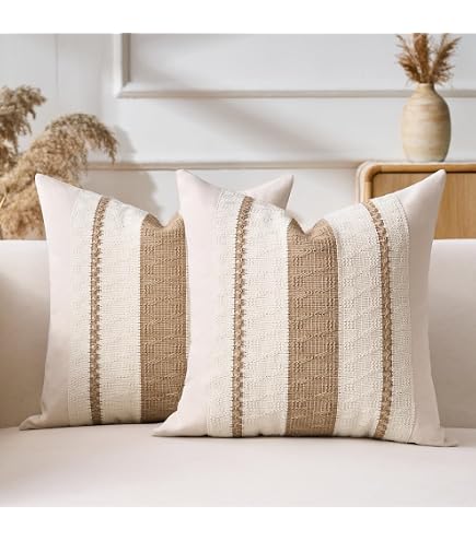 ADFLOOD Federe per cuscini autunnali, 30,5 x 50,8 cm, motivo zucca a