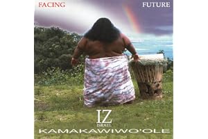 Facing Future