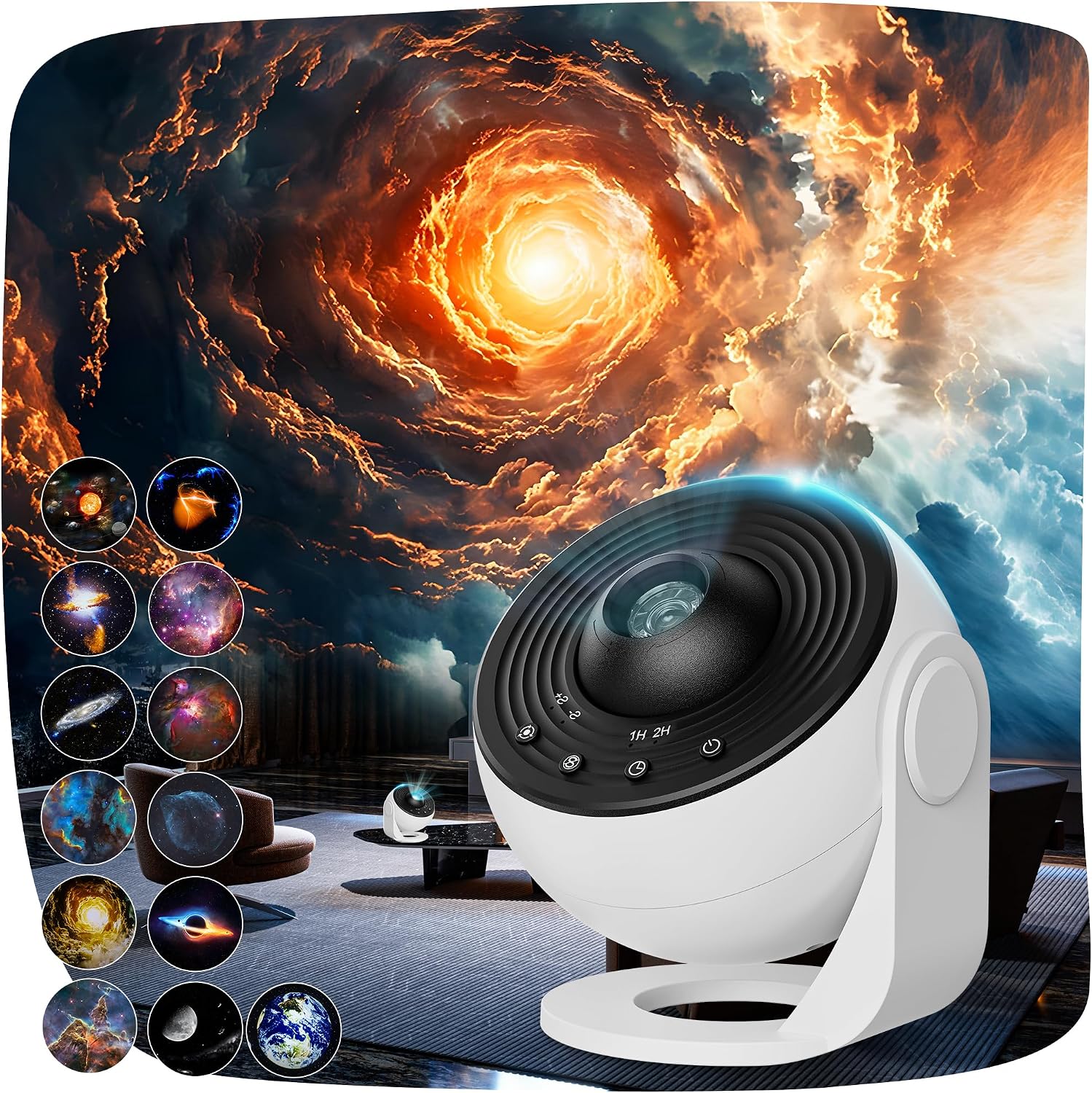 Vue 12