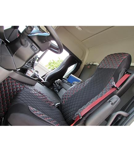 CUPRA Formentor 1.4 e-Hybrid VZ Performance 245pk | Elektrische bestuurdersstoel met geheugen