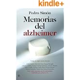 Memorias del Alzheimer (Actualidad (esfera))