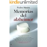 Memorias del Alzheimer (Actualidad (esfera))