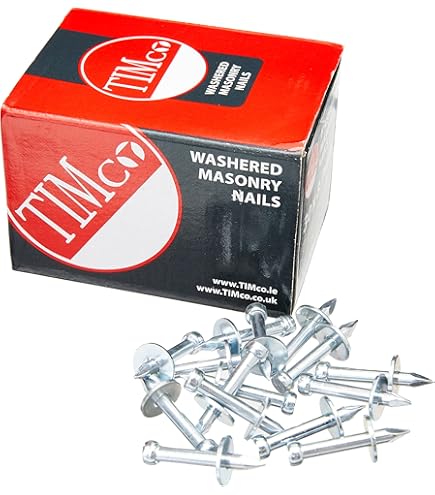 100 Fogli Riflettenti 40 X 40 Mm (40x40) Bersagli Nastro Riflettente Argento Total Station