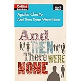 Buy And Then There Were None Book Online at Low Prices in India | And ...
