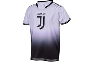 JUVENTUS Maillot JUVE - Collection Officielle Turin - Homme