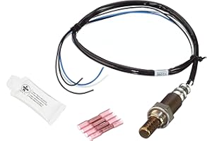 DENSO Nps DOX-0113 Inyección de Combustible