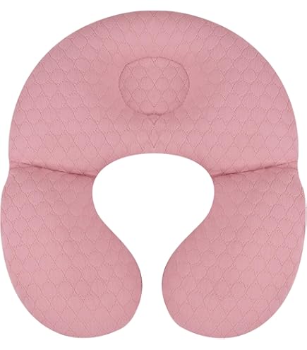 Promo Fisher Price - Snap Lock Caterpillar - Mainan Edukasi Diskon 11 - View #3