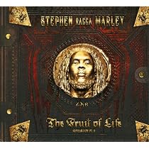Welcome to Jamrock: Damian Marley: Amazon.es: CD y vinilos}
