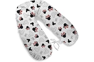 ‎EKM TRADE 170cm XXL Stillkissen Schwangerschaftskissen Lagerungskissen Seitenschläferkissen große Farbwahl Handmade Baumwolle 100% aus Zertifizierte Materialien ekmTRADE (7)