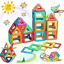 FIGURE DI CAVALLI REALISTICHE GIOCATTOLI EDUCATIVI PER BAMBINI