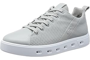 ECCO Mężczyźni Ecco Street 720 M ShoeButy