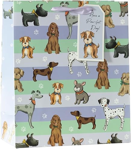 Design By Violet Pawsoe Pals Dog Note Block Note Book Paper With Pen