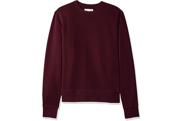 amazon prime mens sweatshirts