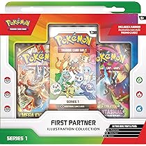 Coffret cartes à collectionner Pokémon Célébration 25ème Anniversaire Coffret cartes à collectionner Pokémon Célébration 25ème Anniversaire