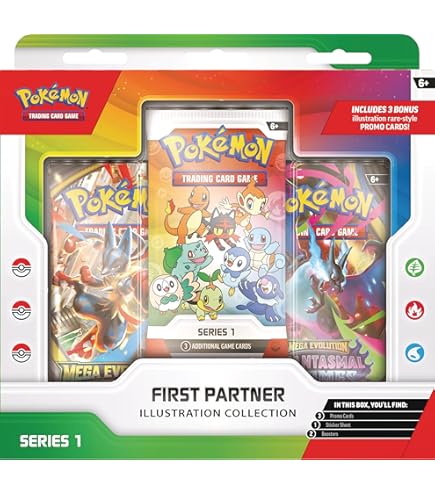 pokemon chilling reign booster box pre order Pokemon Chilling Reign | Booster Box | Pokemon TCG main image 0