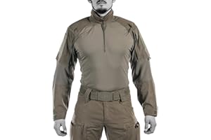 UF Pro Striker XT Gen.3 Combat Shirt