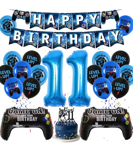 Carte D'anniversaire Pour Neveu Twizler - Motif Garçon Avec Trottinette Et Graffiti - Intérieur Vierge - Fabriqué Au UK